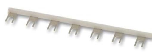 G78-16-P2RF-E